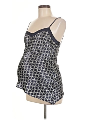 Old Navy Sleeveless Top (view 1)