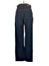 Madewell Blue Jeans Size 24 waist - photo 2