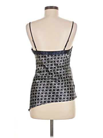 Old Navy Sleeveless Top (view 2)