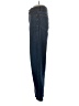 Madewell Blue Jeans Size 24 waist - photo 5