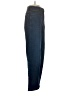 Madewell Blue Jeans Size 24 waist - photo 4