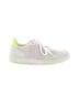 VEJA Color Block White Gray Sneakers Size 7 - photo 1