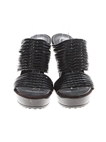 Tod's Sandals (view 2)