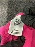 Art Class Pink Dress Size 4 - 5 - photo 3