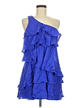 Jay Godfrey Cocktail Dress