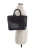 MICHAEL Michael Kors Black Satchel One size - photo 2