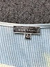 Blue Blush Purple Tank Top Size L - photo 7