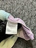 Blue Blush Purple Tank Top Size L - photo 8
