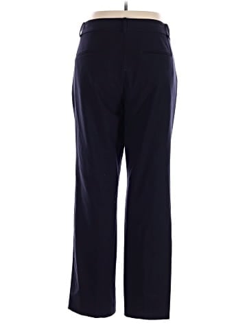 Ann Taylor Dress Pants (view 2)