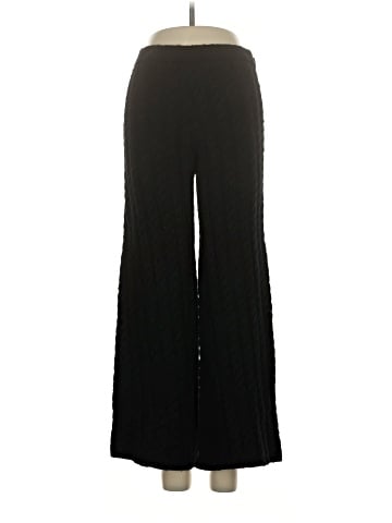Theory Casual Pants (view 1)