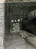 VIP Jeans Black Jeans Size 16 - photo 4