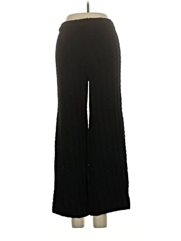 Theory Casual Pants (view 2)