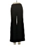 Theory Black Casual Pants Size S - photo 2