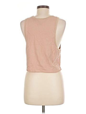 Marc by Marc Jacobs Tank Top (view 2)