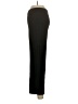 Theory Black Casual Pants Size S - photo 5