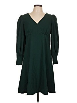 Calvin Klein Women's A-Line Dresses On Sale Up To 90% Off Retail | ThredUp Calvin Klein Women's A-Line Dresses On Sale Up To 90% Off Retail | ThredUp