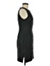 Infinitif Black Cocktail Dress Size EU 40 / US 10 - photo 4