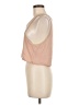 Marc by Marc Jacobs Tan Tank Top Size M - photo 5