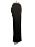 Theory Black Casual Pants Size S - photo 4