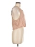 Marc by Marc Jacobs Tan Tank Top Size M - photo 4