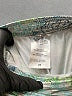 UV Skinz 100% Polyester Blue Board Shorts Size 2T - photo 3