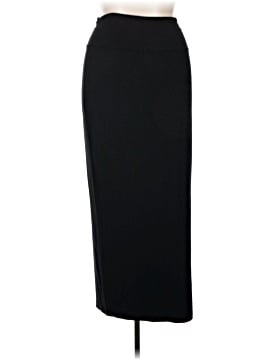 Eileen Fisher Formal Skirt