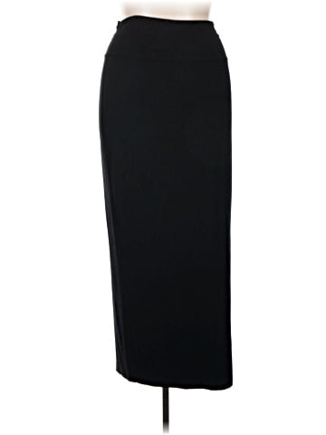 Eileen Fisher Formal Skirt (view 1)