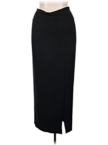 Eileen Fisher Formal Skirt (view 2)