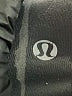 Lululemon Athletica Gray Active Tank Size 2 - photo 7