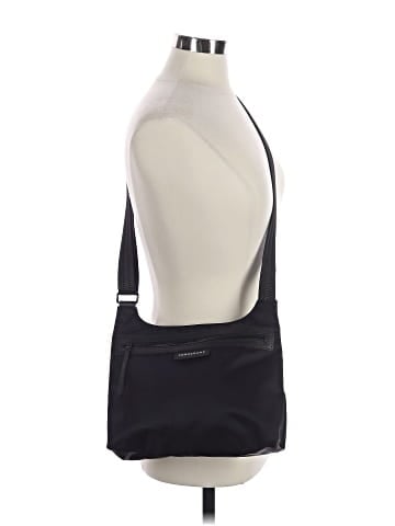 Longchamp Crossbody Bag (view 2)