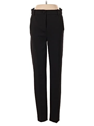 J.Crew 365 Dress Pants (view 1)