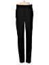 J.Crew 365 Black Dress Pants Size 0 (tall) - photo 1