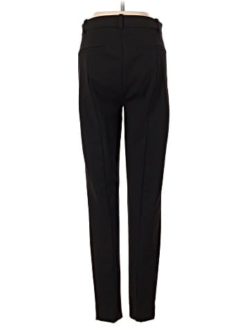 J.Crew 365 Dress Pants (view 2)