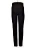 J.Crew 365 Black Dress Pants Size 0 (tall) - photo 2