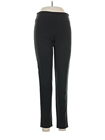 Nicole Miller Active Pants (view 1)