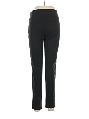 Nicole Miller Active Pants (view 2)