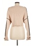 Promesa U.S.A. Tan Pullover Sweater Size M - photo 2
