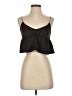 Wilfred Black Sleeveless Blouse Size XS - photo 1