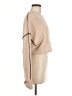 Promesa U.S.A. Tan Pullover Sweater Size M - photo 4