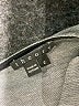 Theory Solid Gray Casual Dress Size 2 - photo 7
