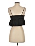 Wilfred Black Sleeveless Blouse Size XS - photo 2