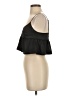 Wilfred Black Sleeveless Blouse Size XS - photo 5