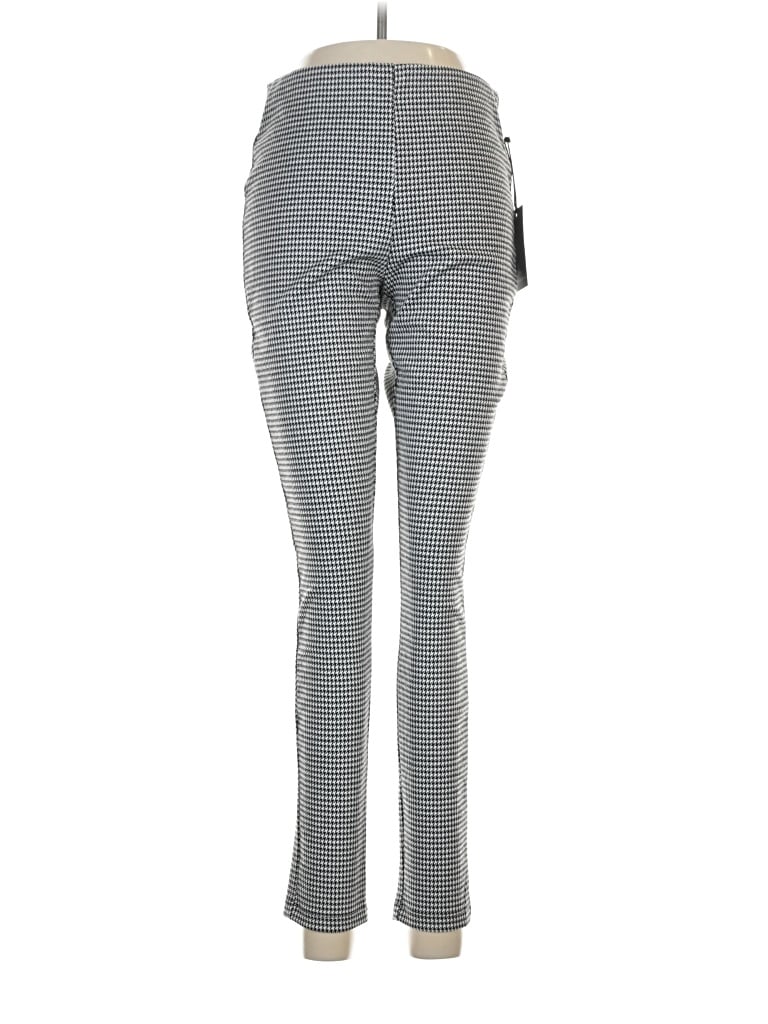 Jules & Leopold Casual Pants In Gray