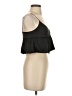 Wilfred Black Sleeveless Blouse Size XS - photo 4
