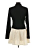 Shein Black Casual Dress Size 12 - photo 2