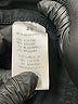 Level 99 Black Track Pants Size 29 waist - photo 8