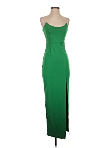 Superdown Cocktail Dress (view 1)