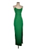 Superdown Green Cocktail Dress Size S - photo 1