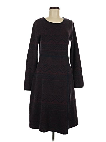 PrAna Casual Dress (view 1)