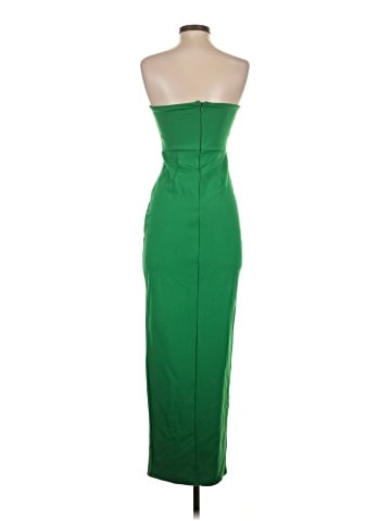 Superdown Cocktail Dress (view 2)